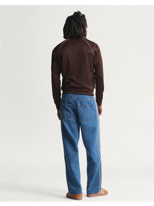 sst tt ADIDAS ORIGINAL | KE3508AUCO